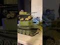 DIY RC Vehicles #tank #halftrack #meccano #mamod #tanks #howtomake #rccar #rccrawler #armyvehicles