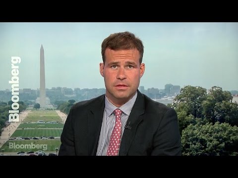 Postmates CEO Makes the Case for Automated Integration Postmates CEO Makes the Case for Automated Integration