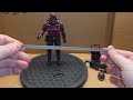 Gijoe Classified series SAW VIPER #147