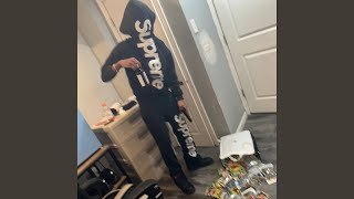 Meezy (Shark A Shark) (feat. PGF Omerta) Content