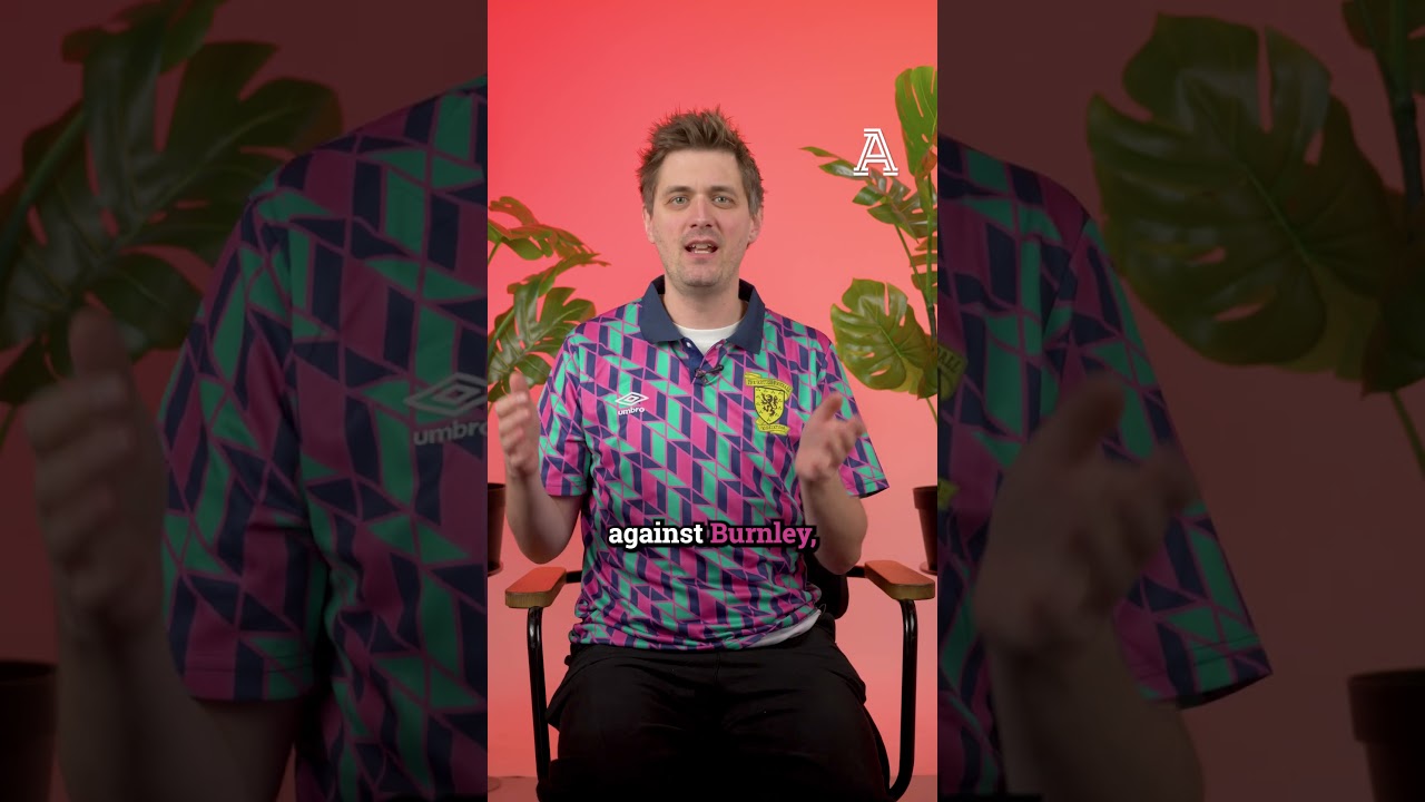 How Man Utd Keep Scoring From Corners | 