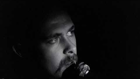 Wax Chattels // Efficiency (Official Video)