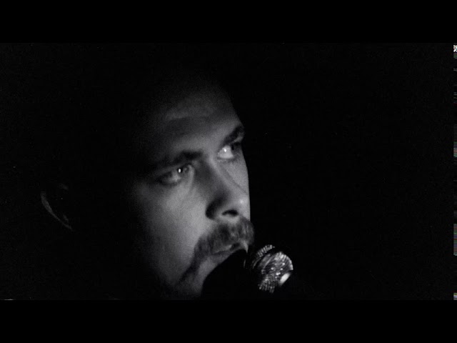 Watch Wax Chattels // Efficiency (Official Video) on YouTube Watch Wax Chattels // Efficiency (Official Video) on YouTube