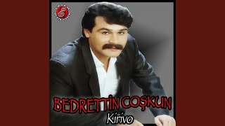 Gülsene