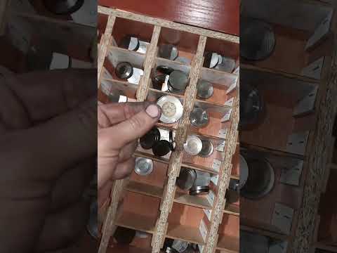 Регулировка клапанов ВАЗ 2109