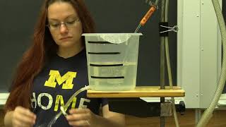 2C10.15 - Leaky Bucket