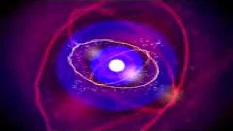 سورة الواقعة بصوت الشيخ القارئ حسين عبد العزيز ال شيخ