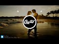 The Chainsmokers - Closer (feat. Halsey) [Radio Edit]