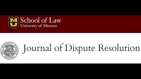 Problems in Footnotes: Where is the source coming from? - Footnote Explanation Video 1