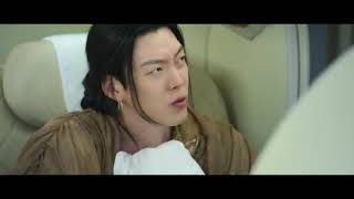 Genie Make a Wish S01E02 part3