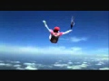 Mighty Morphin Power Ranger Movie  Sky Diving Opening Scene Higher Ground   YouTube2