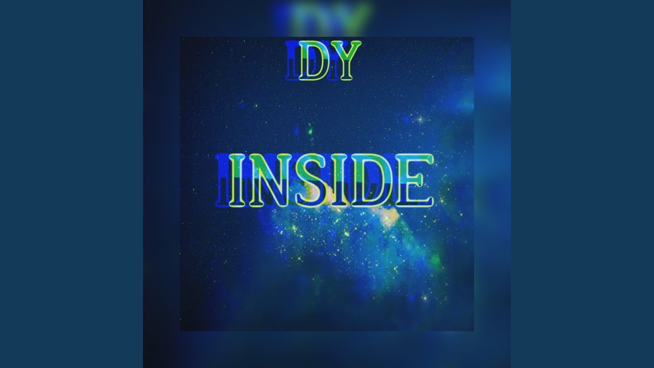 Watch Inside on YouTube Watch Inside on YouTube