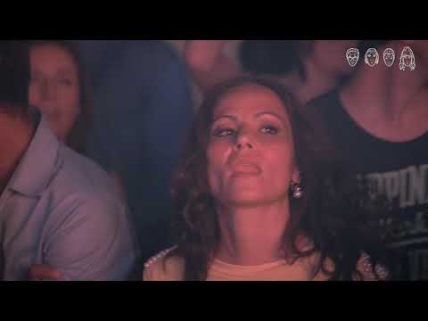 DEEJAY TIME - 2017 - DISCOTECA PARADISO BRESCIA - 24 06 17