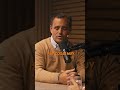 Una EXPERIENCIA que te CAMBIA LA VIDA