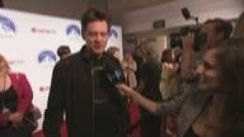 A look at Jim Carrey