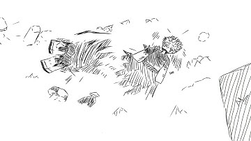 ||Jujutsu Shenanigans|| Mobile Build Mode Tutorial