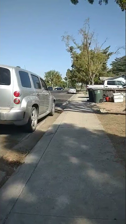 i teleport when i hear sound