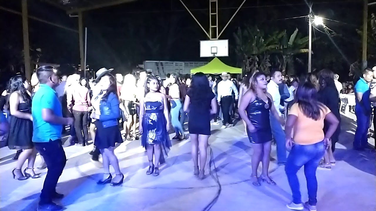 feria anual tuxtepec gro 2021