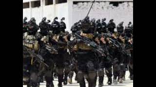 Download Lagu Heroes Eye of The Storm Military Motivation (HD) MP3 Download Lagu Heroes Eye of The Storm Military Motivation (HD) MP3