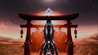 Download Lagu Angie Stone - Wish I didn't miss you  (Afro house remix) MP3