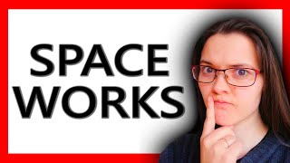 Why Giving Them Space WORKS