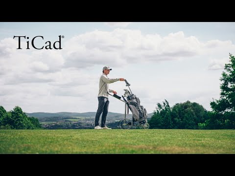 Ticad Liberty