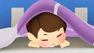 [공통부모교육] 아동학대 예방 부모교육
