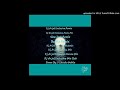 Bakit Ba Ikaw__Michael Pangilinan Slow Jam Remix By Dj Arjel Exclusive Remix