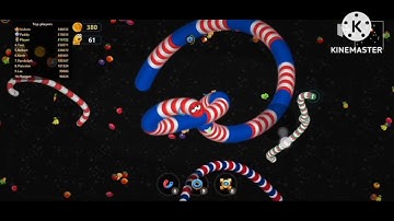 snake lite game play Walkthrough Android IOS Part 2 👁️🙏▶️