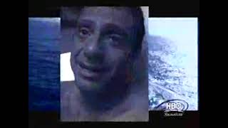 Hbo Signature Promos, 662000