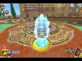 Wizard101 [Random moments]- Stop teleporting me!!!