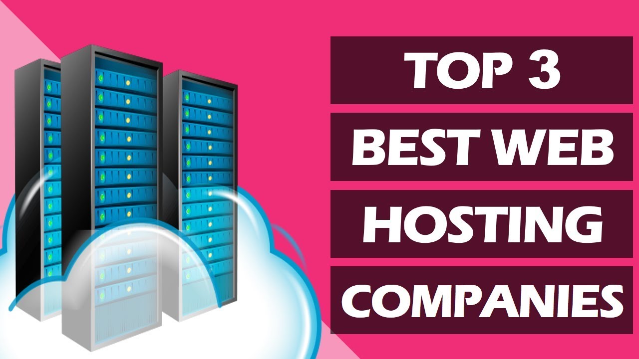 Топ хостинг 2д. Hosting good. Best of web. Хост (2020). Host hosting company