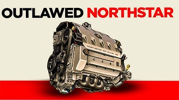 The Shocking Truth Behind Cadillac