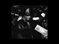 (FREE) Drake x Future Type Beat - "Codename"