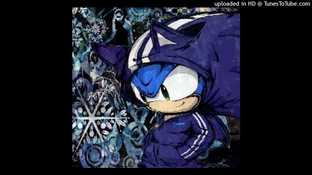 [FREE] Hoodrixh x GAWD x Timbaland Type Beat