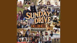 A Million Miles