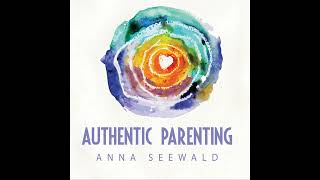 The Power of Deep Listening with Judith Rabinor, PHD