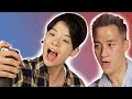 A Day In The Life Of A K-Pop Star (ft. Amber Liu Of f(x))