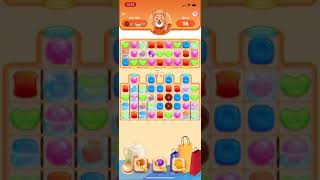 Shopee Candy : Level 994 (Thailand) *3 Stars*No Booster*