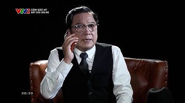 Thủ đoạn bắt cóc online thâm nhập vào đời sống người trẻ | Cảnh giác 247