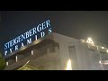 カイロ ピラミッズ ホテル,Cairo Pyramids - Steigenberger -Hotel,فندق شتيجنبرجر كايرو بيراميدز
