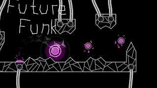 Future Funk Progress (62-100)