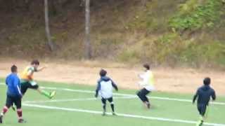 201411082 028