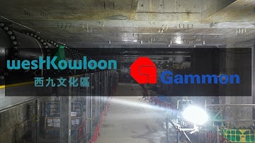 Modular DFMLA and hot work free MEP construction