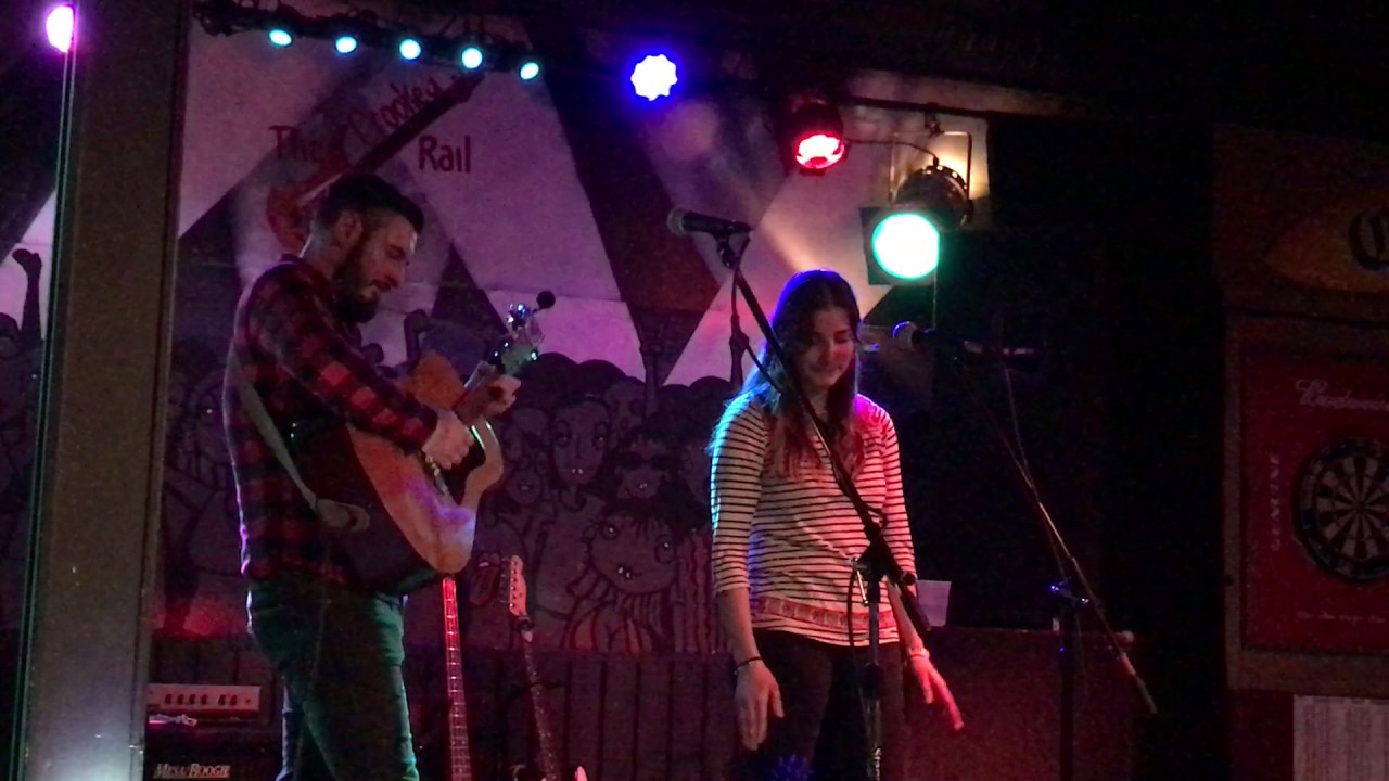 Here We Come, Naked from the Garden - More Than Skies