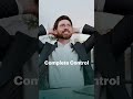Real-Time Shipment Tracking on WhatsApp | Sky2C Logistics
