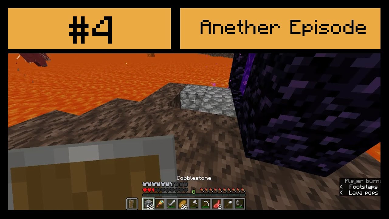 Derel the denser. N lets. N lets. E. N+ игра.