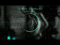 Lene Marlin Sitting Down Here Abyss Remix 