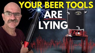 Why Your Beer Numbers Are Wrong – And How to Fix Them
