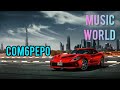 COM6PEPO Full Song 